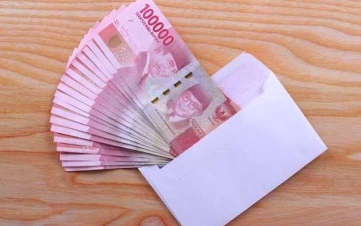 Subsidi gaji, BSU Ketenagakerjaan, Cek penerima BSU, Syarat bantuan subsidi upah, Pekerja bergaji di bawah Rp10 juta