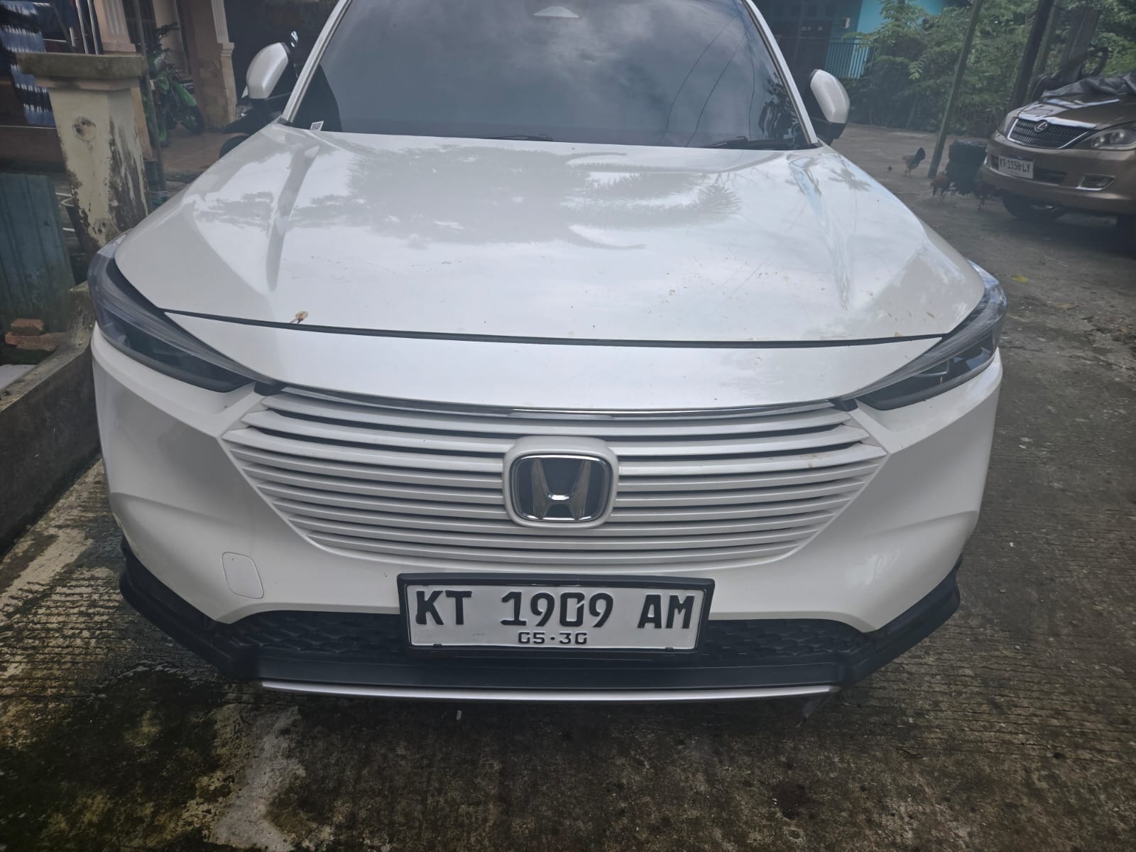 Polda Kaltim Ungkap Penggelapan BBM di Loa Janan, Kerugian Capai Rp 7,6 Miliar