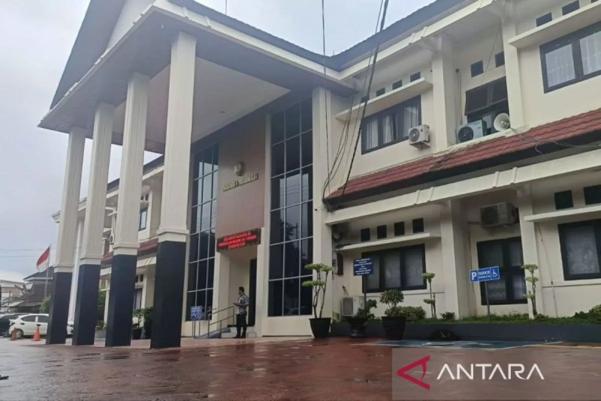 Gubernur Kaltim, gugatan warga, PN Samarinda, piutang Rp280 miliar, PT Kaltim Prima Coal