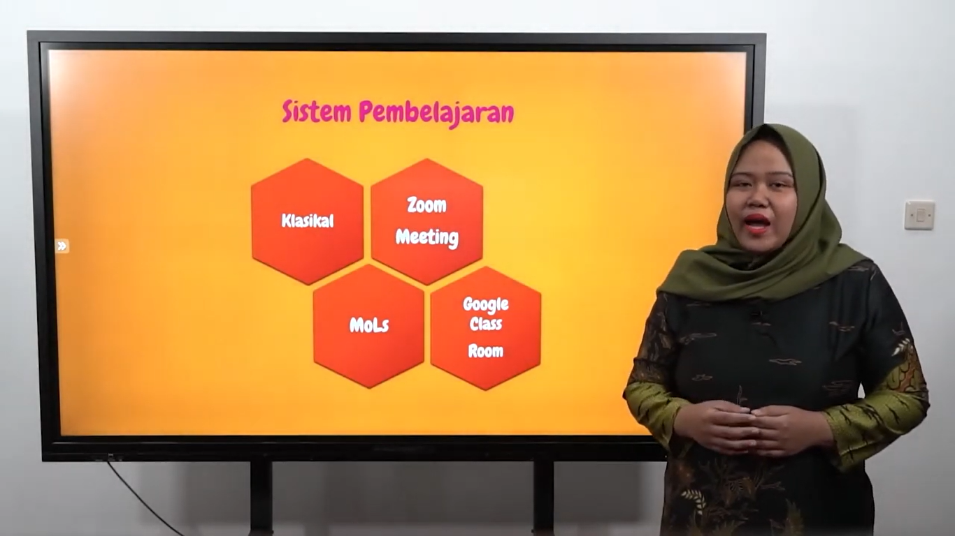 Dugaan Korupsi DBON Jerat Dua Pejabat, SAKSI UNMUL: Dana Hibah Rawan Jadi Bancakan Elit