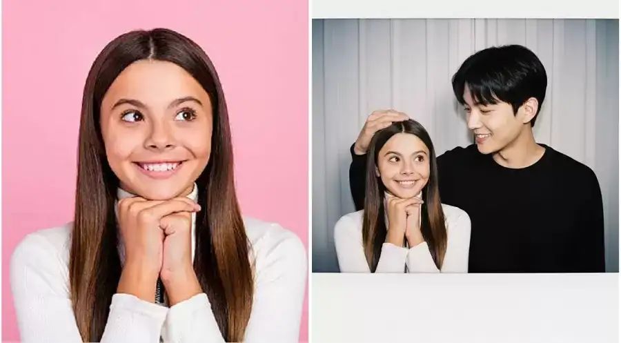 Viral Tren Foto Polaroid dengan Gemini AI, Begini Cara Edit Bareng Artis Favorit