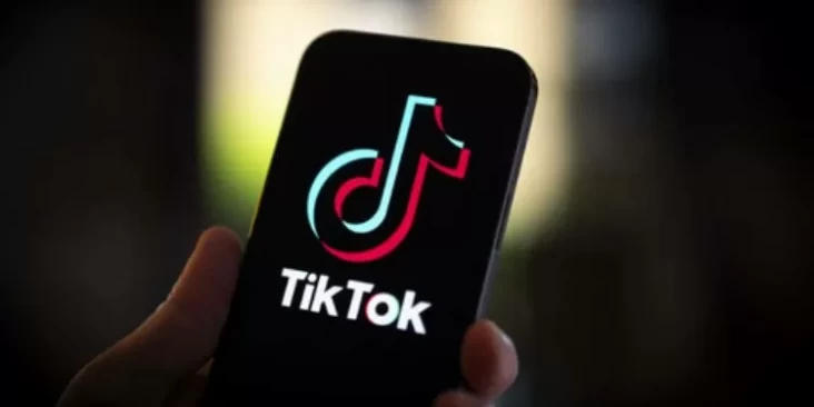 Fitur Live TikTok dan Instagram Masih Terblokir di Indonesia, Belum Ada Kepastian Berakhir