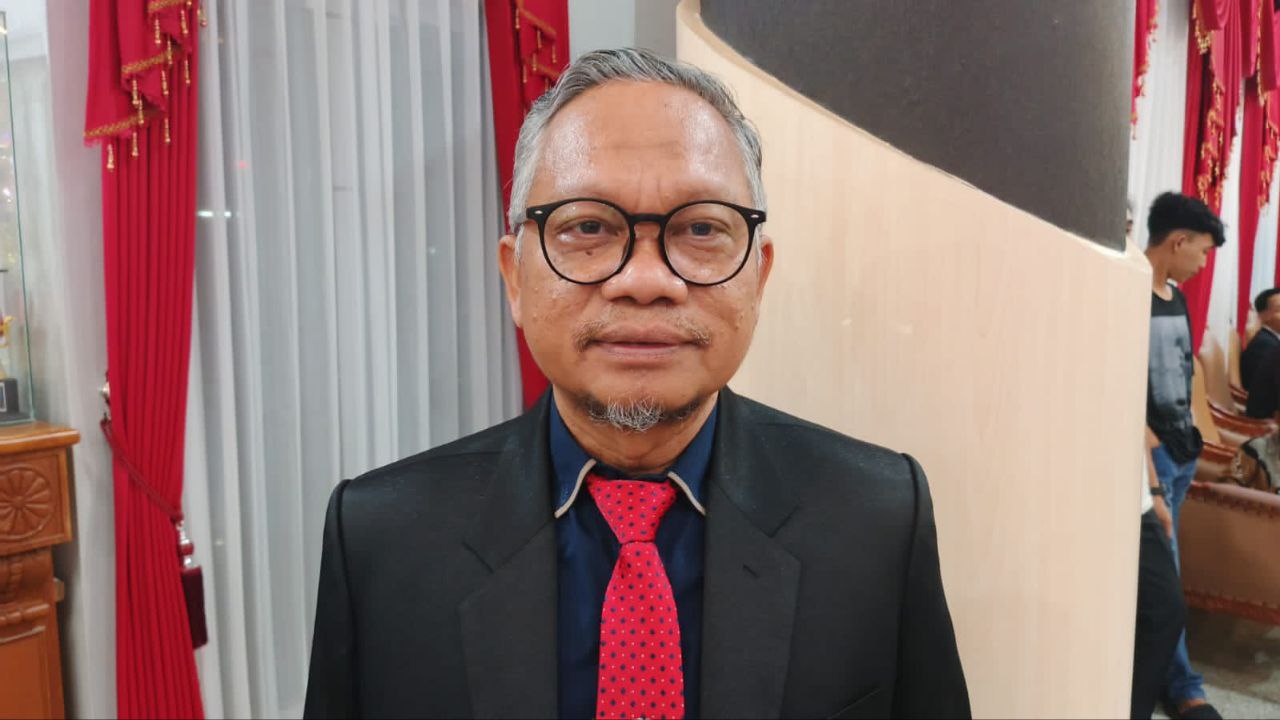 Sudah 174 Kasus Kekerasan Perempuan dan Anak, Ini Penyebab Tertinggi