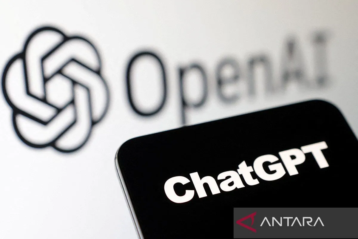 OpenAI, ChatGPT pengguna dewasa, kebijakan baru ChatGPT, Sam Altman, GPT-5
