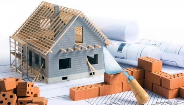 rumah tidak layak huni, bantuan perbaikan rumah, Penajam Paser Utara, Kalimantan Timur, program RTLH