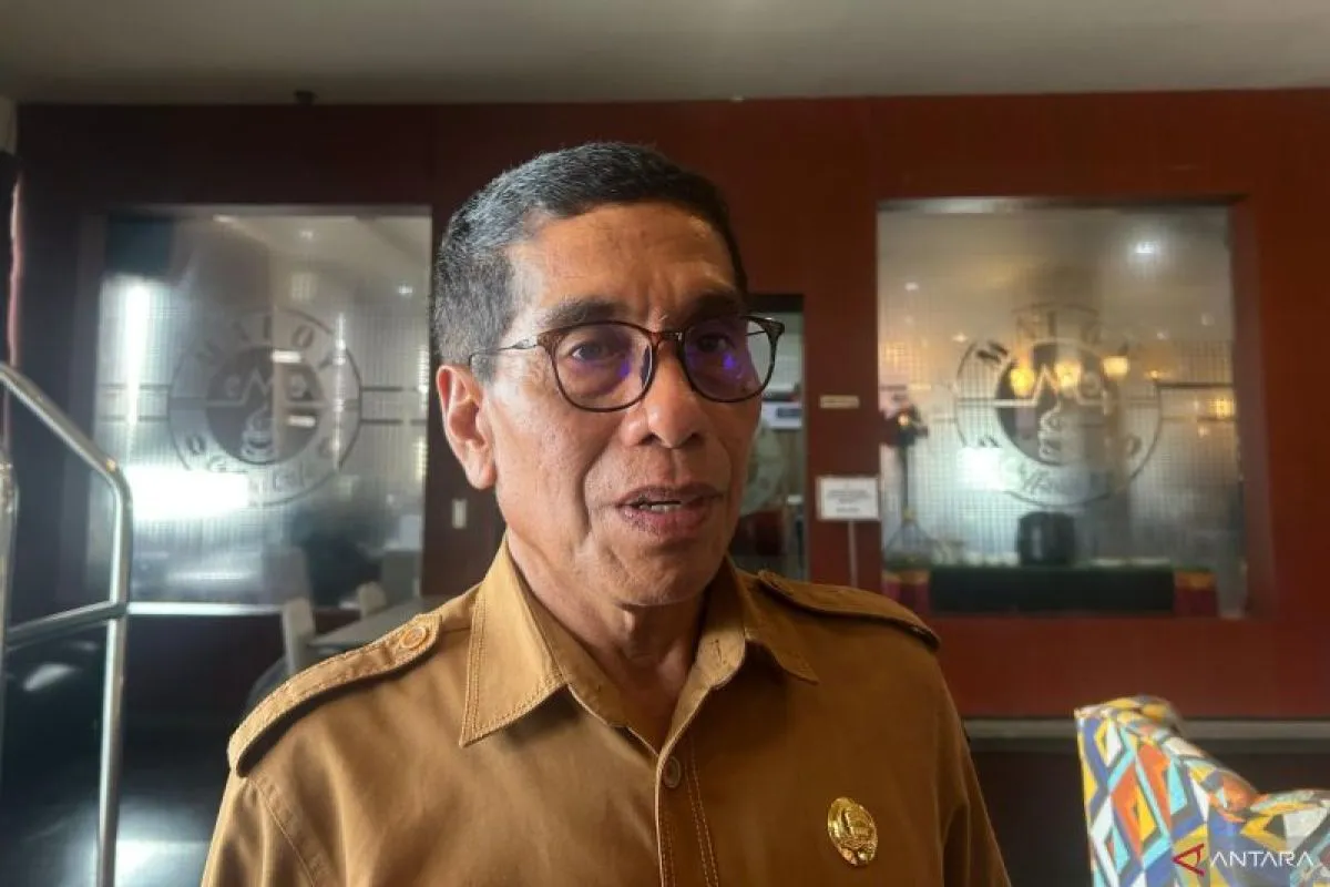 Pariwisata Kutim, PAD, retribusi wisata, destinasi Kutai Timur, ekonomi daerah