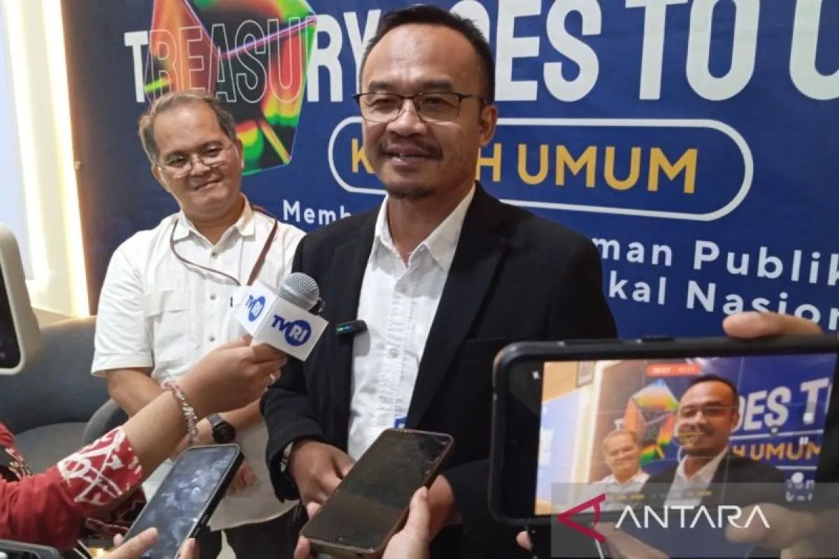 belanja negara IKN, realisasi anggaran IKN, APBN Kaltim, pembangunan IKN, DJPb Kaltim