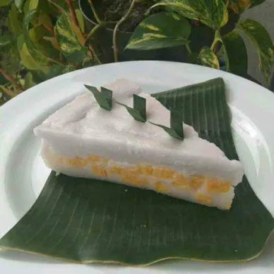 kuliner khas Kaltim, WBTB, Kementerian Kebudayaan, Kalimantan Timur, warisan budaya