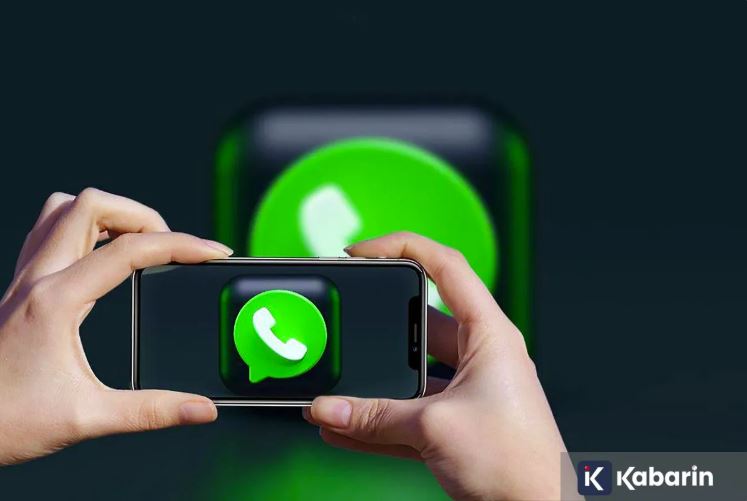 Aturan Baru WhatsApp 2026: Larangan Keras Chatbot Non-Meta, ChatGPT & Copilot Terancam Hapus!