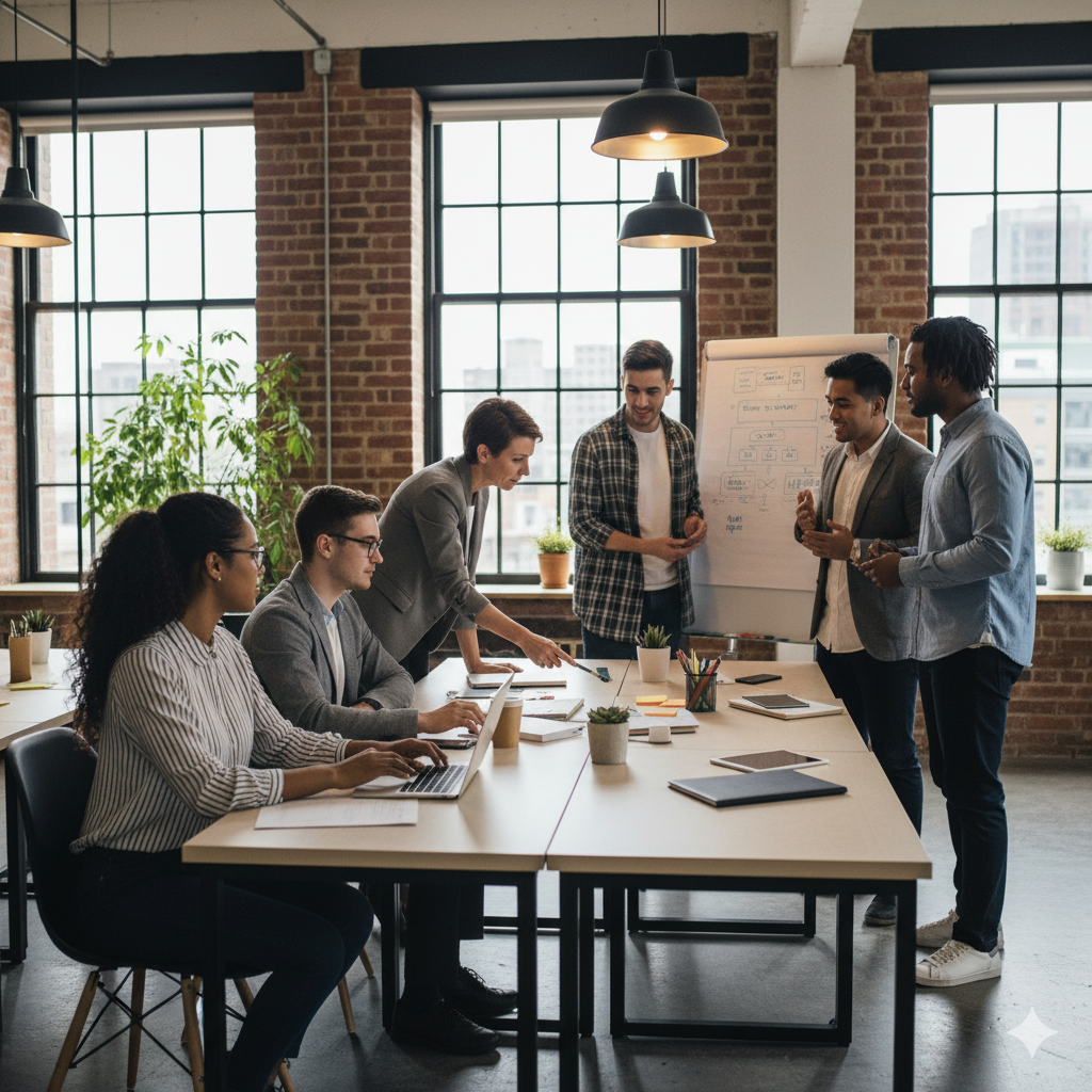 Program Magang Nasional, Batch 2, Kemenaker, fresh graduate, pendaftaran magang