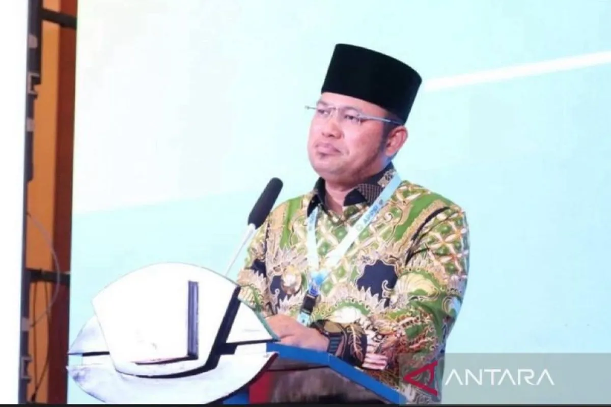 insentif guru non ASN Kaltim, guru PAUD, guru TK, guru SD, kesejahteraan pendidik