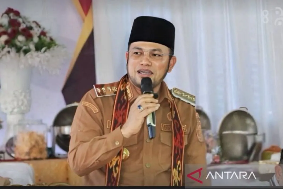 Pemprov Kaltim Cairkan Dana Program Gratispol Rp44 Miliar untuk 7 PTN, Realisasi Dipercepat