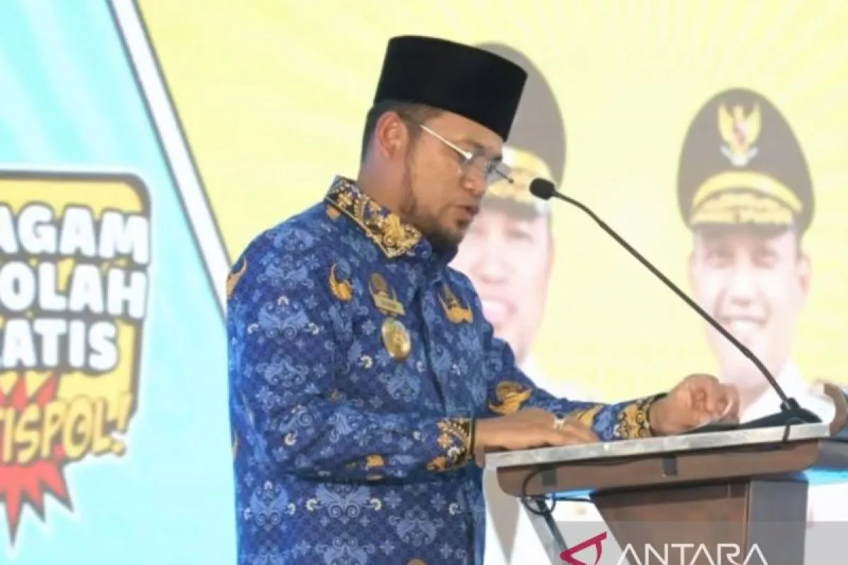 mahasiswa, UKT GratisPol 2025, GratisPol, Pemprov Kaltim, pendidikan