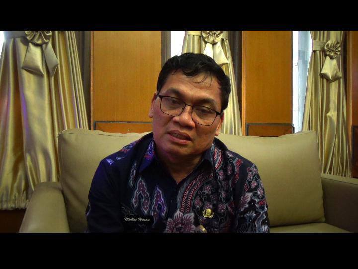 Bukan Pemangkasan Kuota Haji tapi Keberangkatan Sesuai Waktu Mendaftar! Simak Penjelasan Kemenag Kaltim