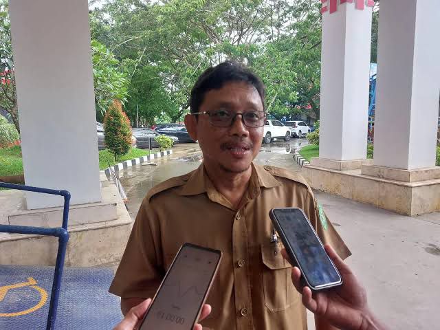 Bapenda Kukar: Penetapan Besaran PBB Sudah Berkeadilan