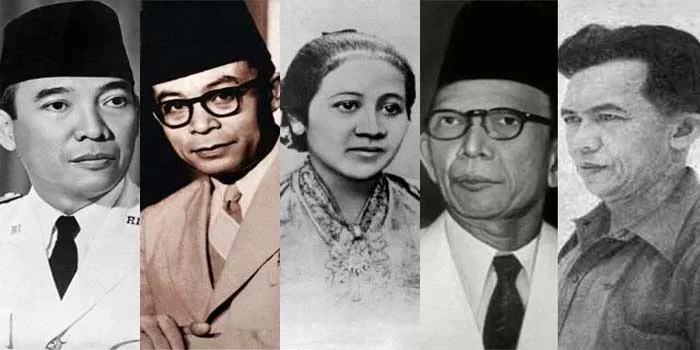 Sejarah Hari Pahlawan 10 November: Mengingat Pertempuran Surabaya dan Semangat “Merdeka atau Mati”