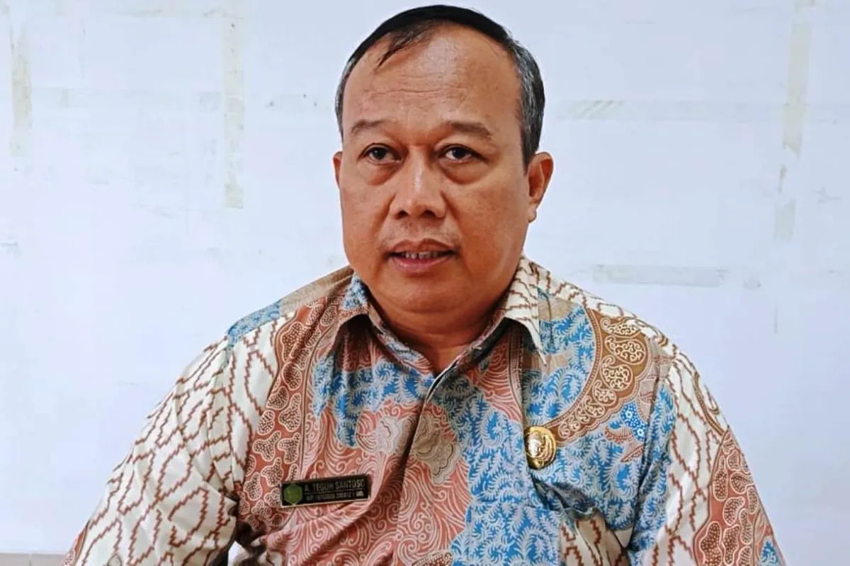 Mahulu Siapkan Renstra 2025–2029: Strategi Pembangunan Berkelanjutan Menuju Daerah Maju dan Merata