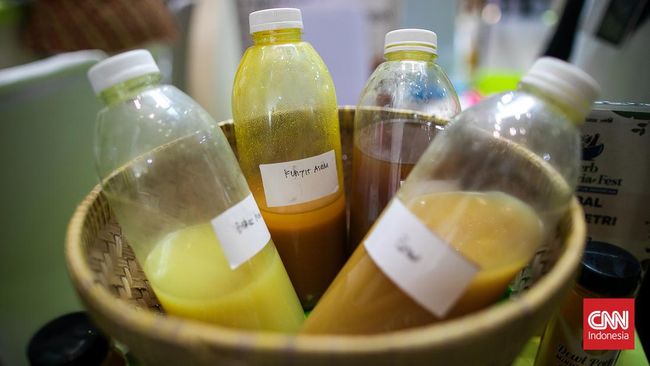 jamu asam urat berbahaya, BPOM RI, BKO, efek samping obat, jamu ilegal