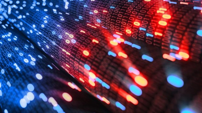 Internet Rakyat 100 Mbps: Layanan Murah Rp100 Ribu/Bulan Siap Hadir, Akses 5G Kencang untuk Semua