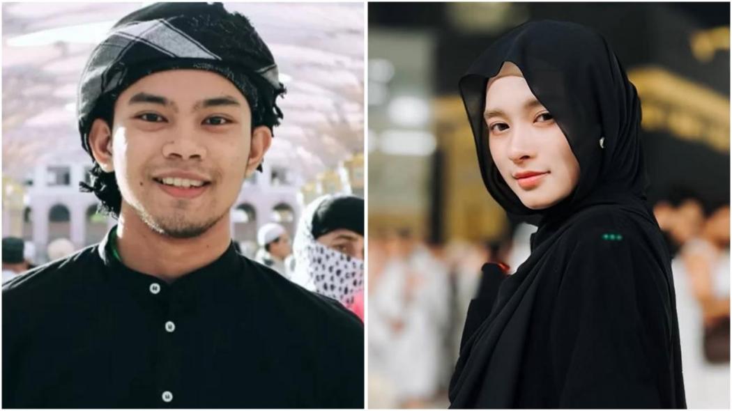 Insanul Fahmi menikahi Inara Rusli, Insanul Fahmi, Inara Rusli, Wardatina Mawa, perselingkuhan