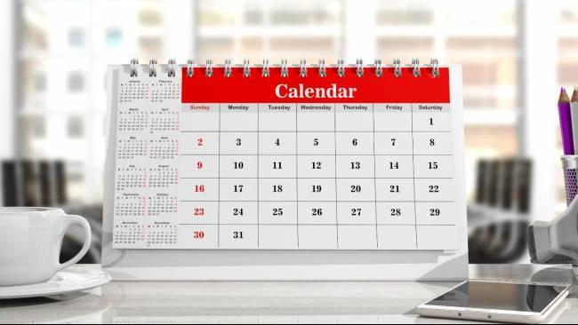 24 Desember 2025, cuti bersama Natal, libur Natal 2025, libur Nataru 2025/2026, SKB 3 Menteri