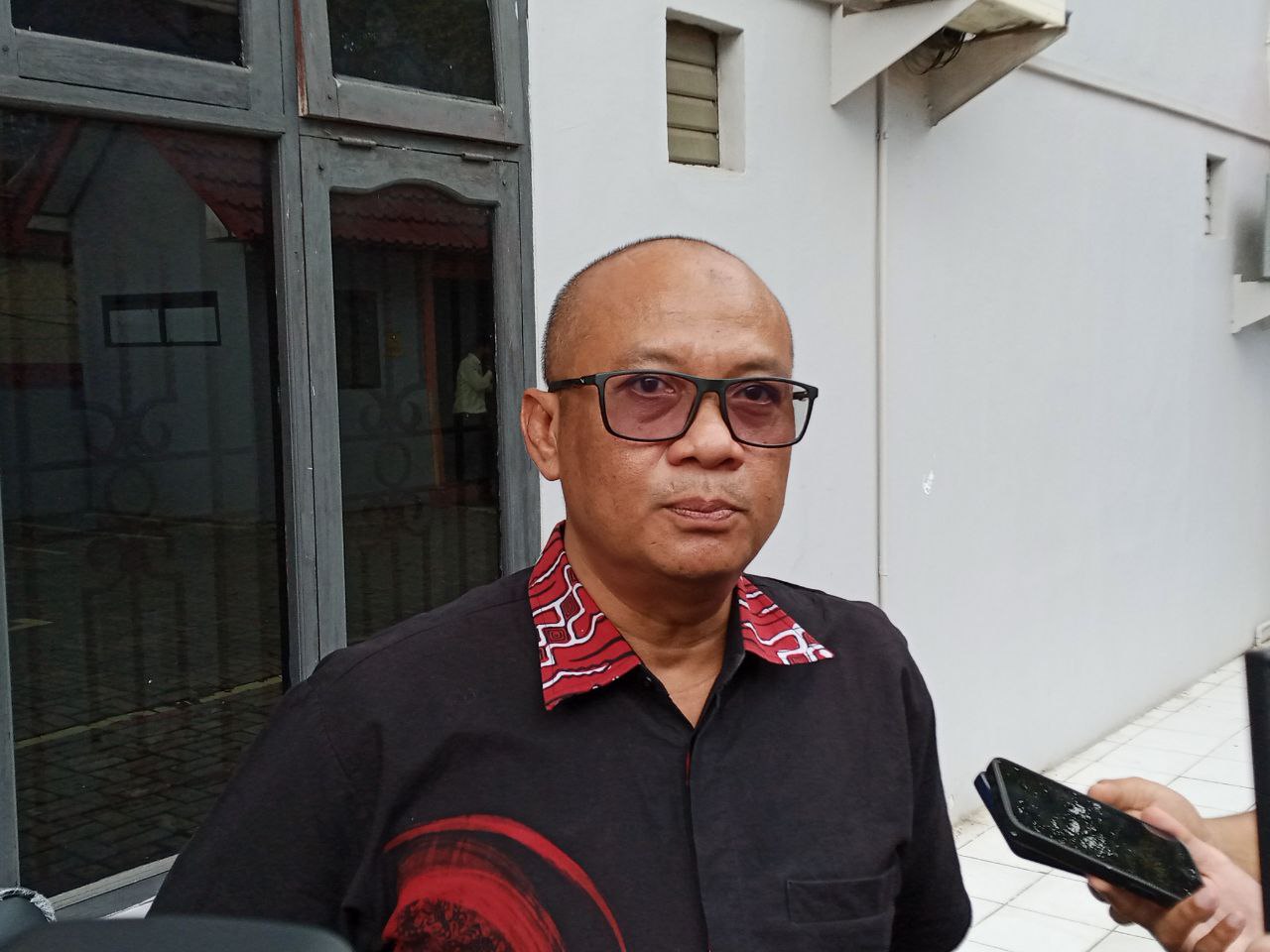 Daya Tampung TPA Bekotok Habis pada 2027, Ini Opsi dari DLHK