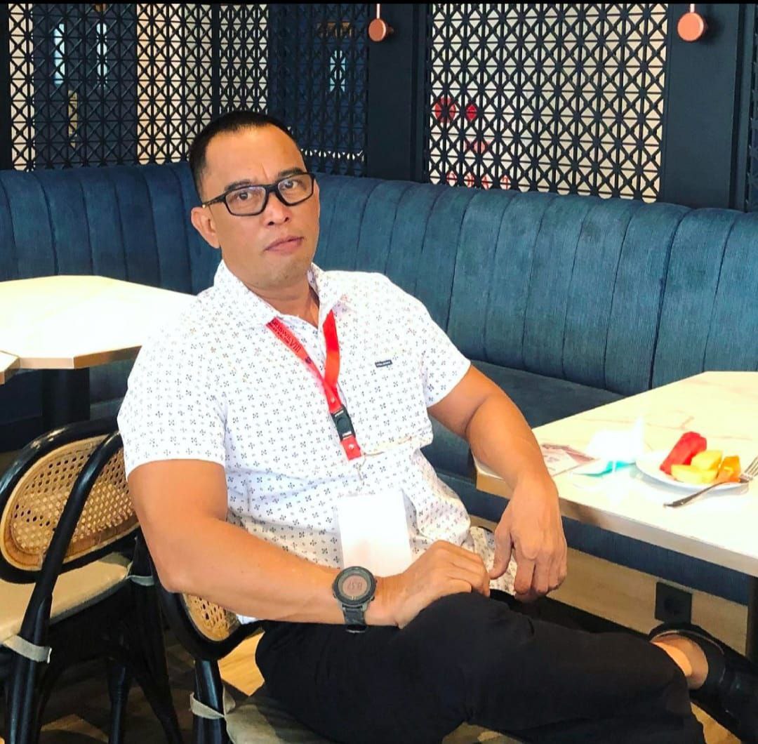 Bupati Mau Minjam ke Bankaltimtara, Kontraktor Tetap Was-Was Soal Pembayaran Proyek 