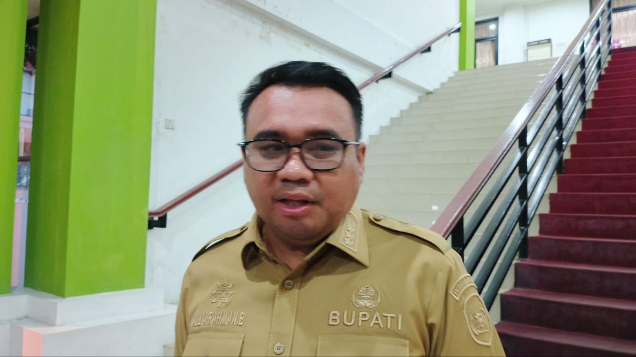 Bupati Aulia Ingin Bangun Sekolah Berasrama Tiap Kecamatan, Ini Kata Legislator dan Pengamat