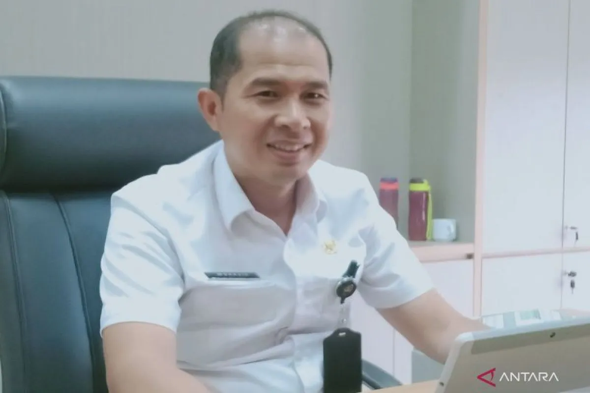 program Rp100 juta per RT, Pemkab Penajam Paser Utara, pemerataan pembangunan, APBD 2026, dana desa