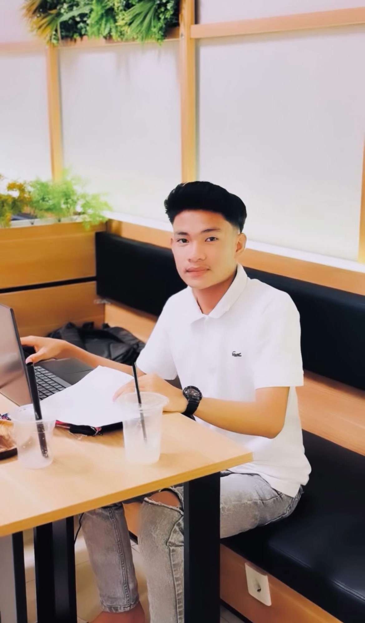 Ketika Hutan Hilang, Bencana Datang: Alarm Ekologis Berau