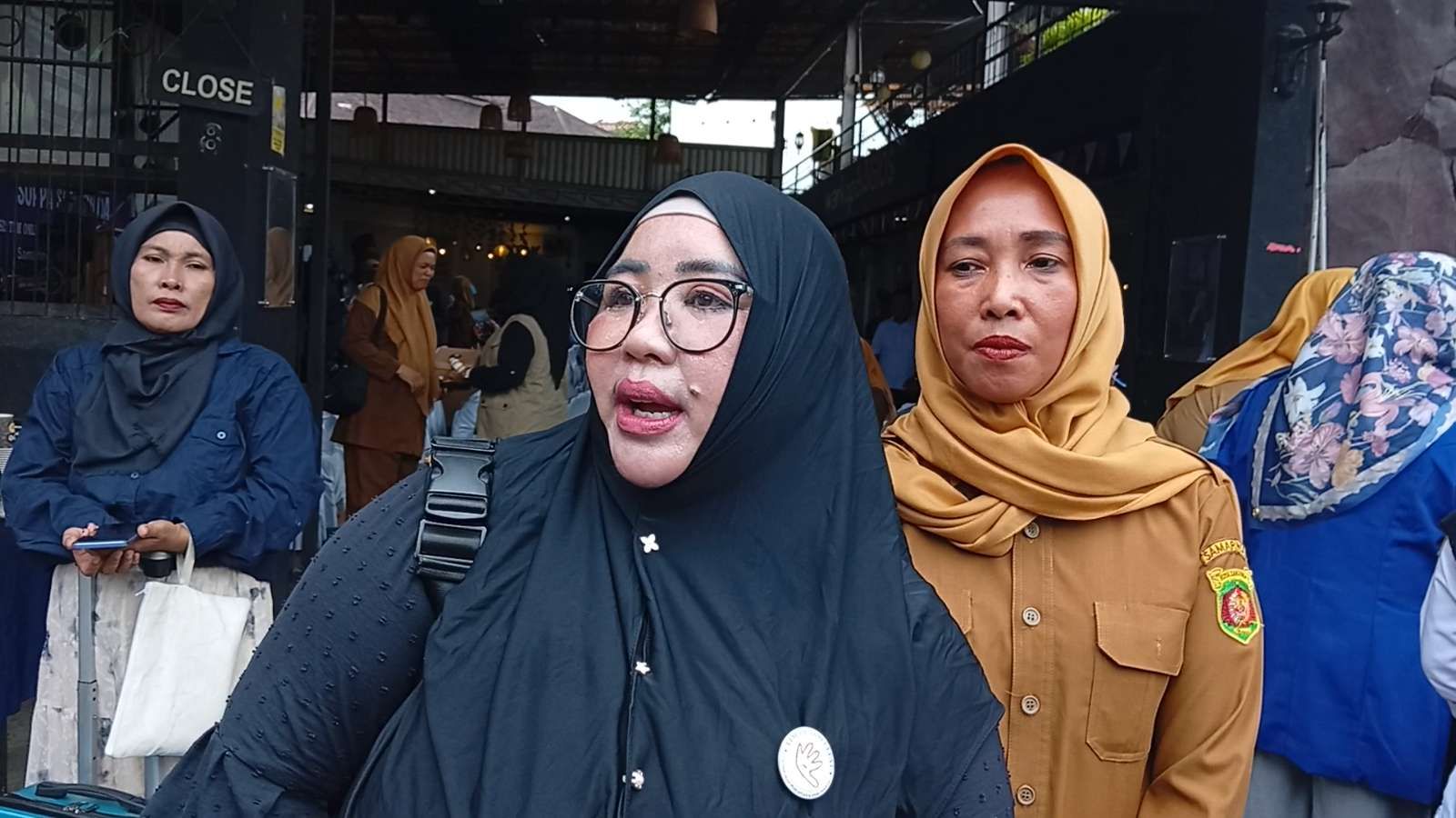 kasus kekerasan seksual terhadap anak, SOPPA Samarinda, kekerasan anak, TRC PPA Kaltim, perlindungan perempuan dan anak