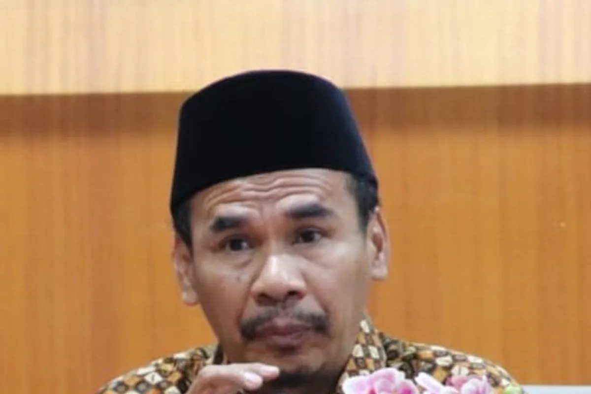 Ombudsman Kaltim, laporan masyarakat Kaltim, pengawasan pelayanan publik, maladministrasi Kaltim, Ombudsman RI