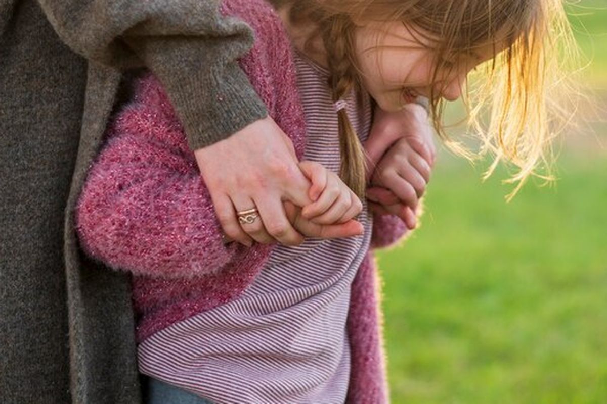 pubertas dini, anak 7 tahun, hormon pubertas, kesehatan anak, perubahan fisik anak