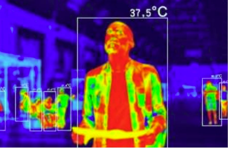 Waspada Virus Nipah, Pemerintah Perketat Pengawasan Penumpang dari India