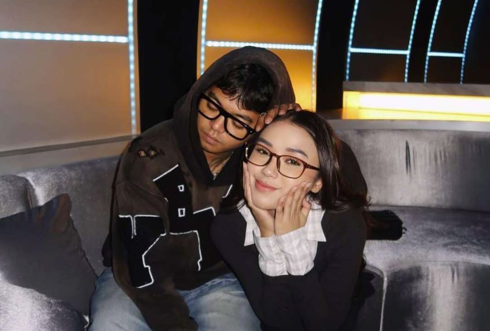 Fakta Terbaru Meninggalnya Lula Lahfah, Polisi Periksa Enam Saksi