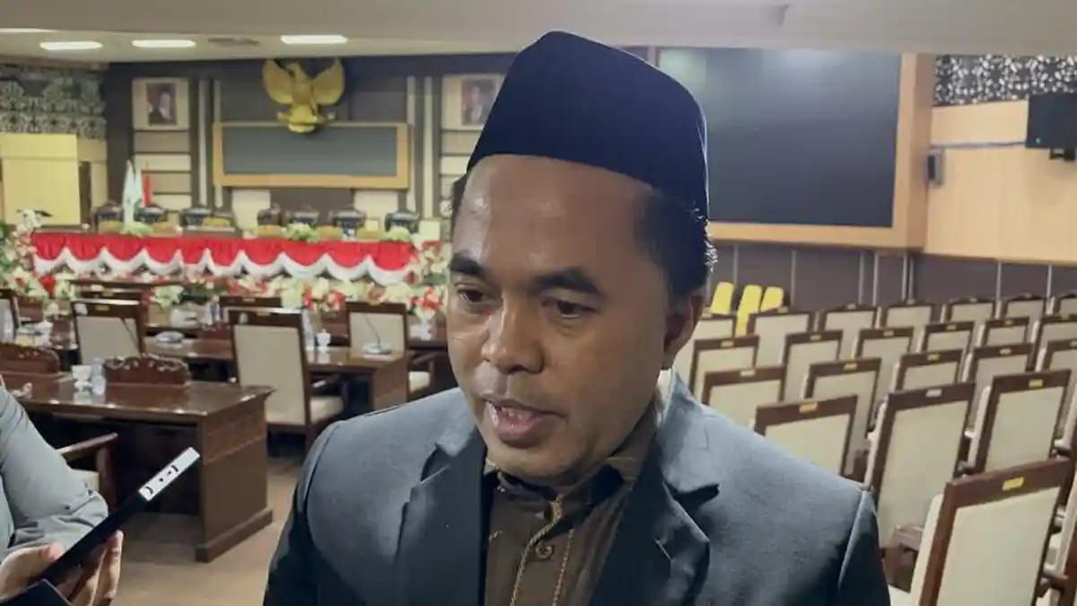 Kabar Bagus! Pemkab Kukar Akan Bayar Utang Proyek pada Maret 2026