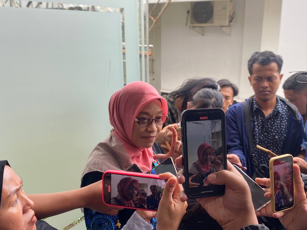 Tahun 2026, Pendidikan Bagi Mahasiswa Kaltim Gratis di Semua Semester