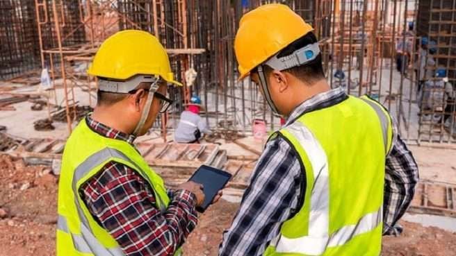 tagihan pekerjaan 2025, Pemkot Samarinda, APBD 2026, kewajiban pembayaran, proyek daerah