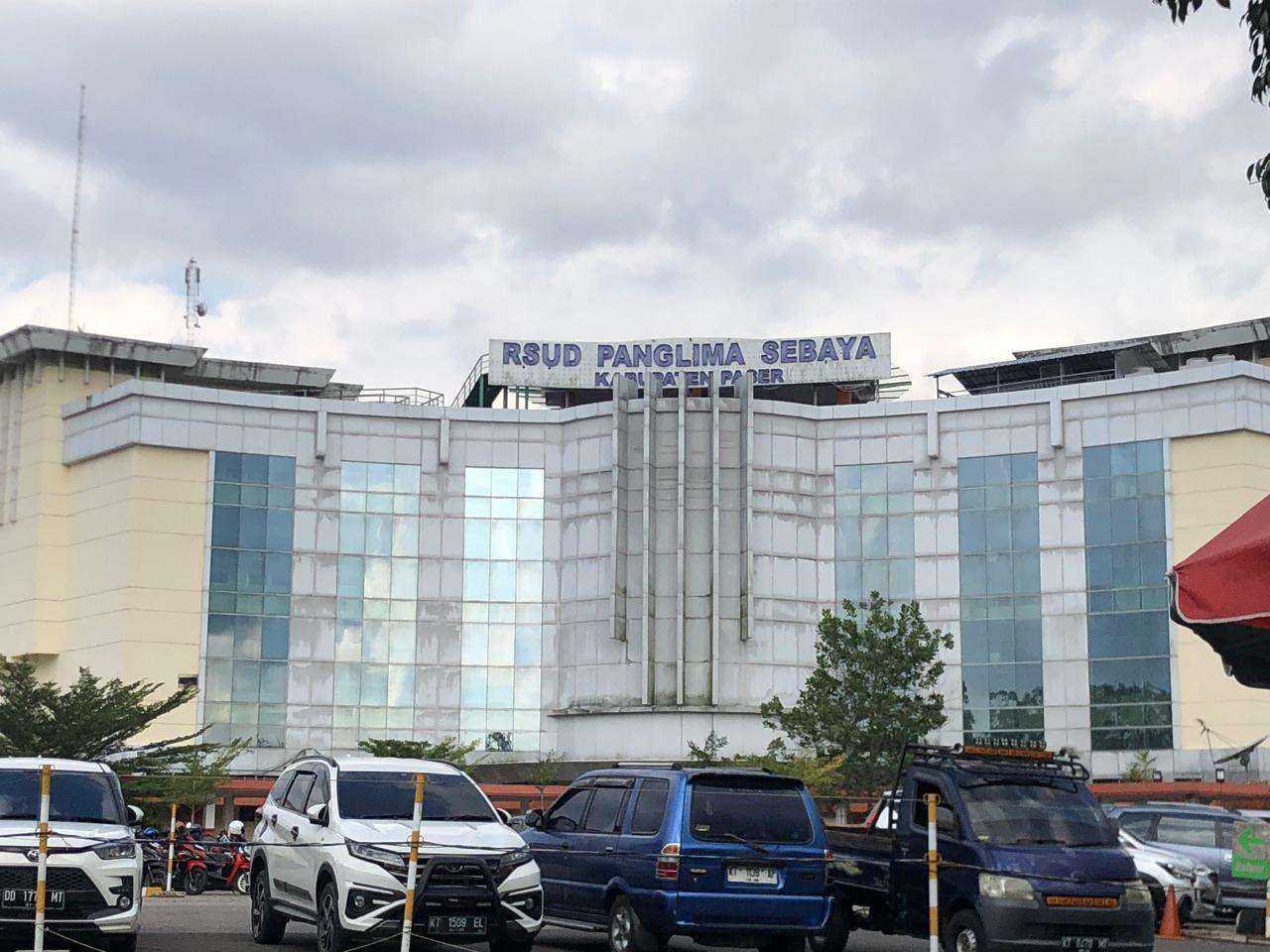 Hampir Lengkap 2026, RSUD Panglima Sebaya Perkuat Layanan dengan 49 Dokter Spesialis dan Alkes Canggih