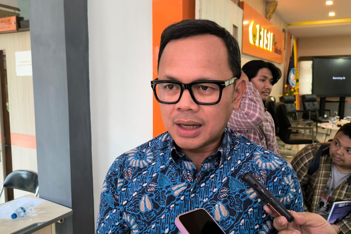 Bima Arya Tegur Gubernur Kaltim yang Beli Mobil Dinas Rp 8,5 Miliar, Ingatkan Efisiensi