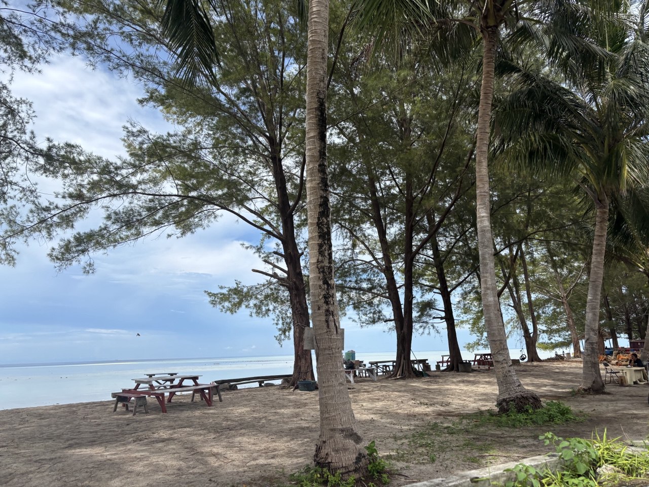 Sri Juniarsih Soroti Penguatan Digital dan Infrastruktur di Pulau Derawan