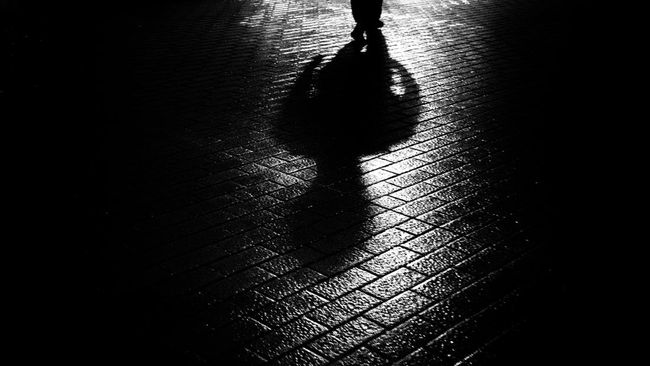 pedofilia, kekerasan seksual anak, perlindungan anak, pencegahan pedofilia, edukasi anak