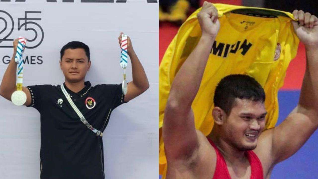 Berprestasi di Internasional, Pemkab Paser Bakal Berikan Apresiasi