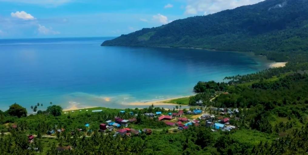 Subroto Desak PLN Siapkan Jaringan Listrik ke Teluk Sumbang
