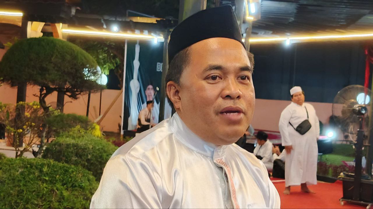 Bayar Utang ke Kontraktor, Pinjam Uang Bank Opsi Paling Mungkin buat Pemkab Kukar