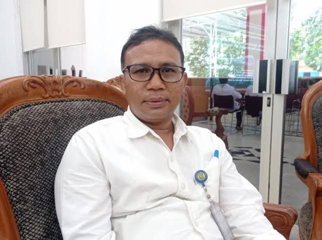 DPK Kukar Hadapi Banyak Tantangan untuk Berdayakan Nelayan