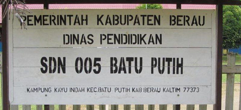 Frans Lewi Minta Disdik Data Sekolah yang Kekurangan Guru Agama