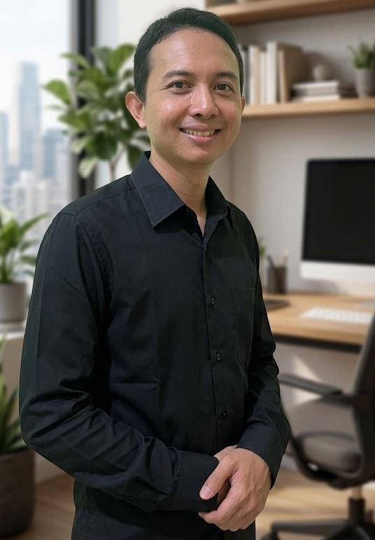 Quiet Firing: Antara Efisiensi Organisasi dan Dilema Etika Ketenagakerjaan