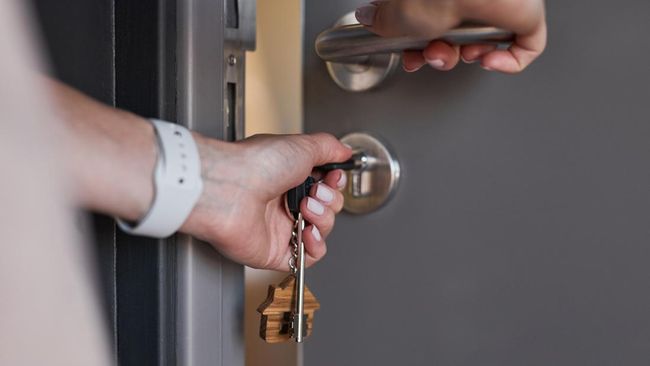 Sebelum Mudik, Jangan Tinggalkan Rumah Tanpa Melakukan 11 Hal Ini