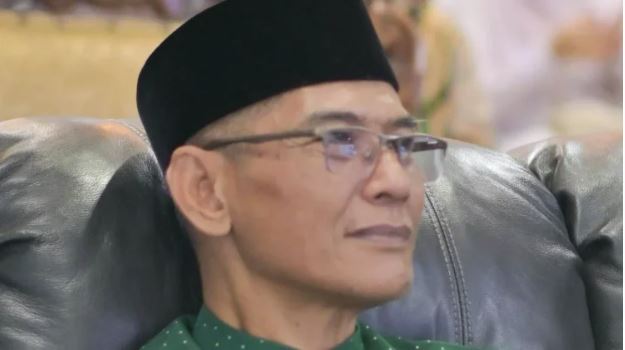 Jelang Aksi 21 April, Muhammadiyah Kaltim Imbau Demonstrasi Damai dan Antiprovokasi